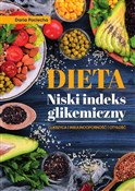 Zobacz : Dieta Nisk... - Daria Pociecha