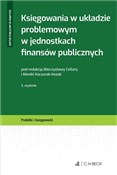 Polnische buch : Księgowani...