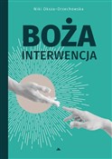 Zobacz : Boża inter... - Niki Oksza-Orzechowska