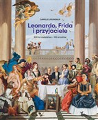 Polnische buch : Leonardo, ... - Camille Jouneaux