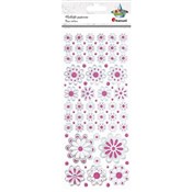 Zobacz : Naklejki p...