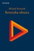 Retoryka o... - Michał Rusinek -  fremdsprachige bücher polnisch 