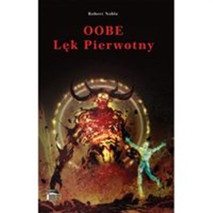 Bild von Oobe lęk pierwotny