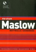 Motywacja ... - Abraham Maslow -  Polnische Buchandlung 