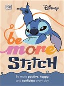 Zobacz : Be More St...