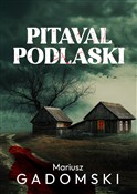 Pitaval po... - Mariusz Gadomski -  Polnische Buchandlung 