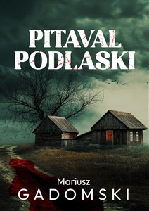 Bild von Pitaval podlaski