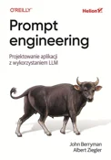 Polnische buch : Prompt eng... - John Berryman, Albert Ziegler
