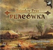 Zobacz : [Audiobook... - Bolesław Prus