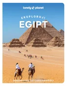 Zobacz : Egipt. Eks... - null null