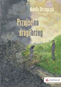 Przejść na... - Natalia Skrzypczak -  Polnische Buchandlung 