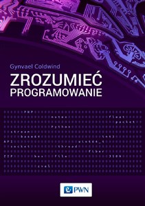 Obrazek Zrozumieć programowanie