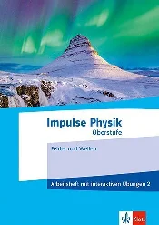 Polnische buch : IMPULSE PH...