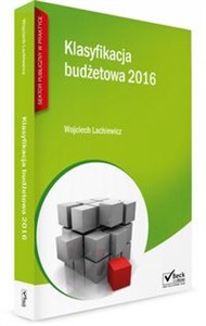 Bild von Klasyfikacja budżetowa 2016