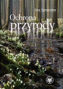 Bild von Ochrona przyrody