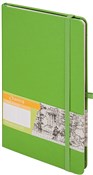 Notes A5 z... -  Książka z wysyłką do Niemiec 