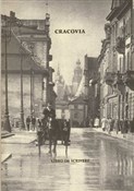 Cracovia L... - Opracowanie Zbiorowe - Ksiegarnia w niemczech