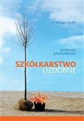 Zobacz : Szkółkarst... - Wiesław Szydło