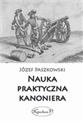 Nauka prak... - Paszkowski Józef -  fremdsprachige bücher polnisch 