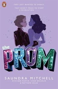 Bild von The Prom