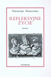 Bild von Refleksyjne życie