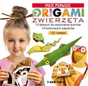 Moje pierw... - Marcelina Grabowska-Piątek - buch auf polnisch 