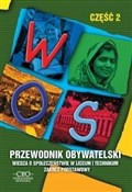 Polska książka : Przewodnik... - Opracowanie Zbiorowe