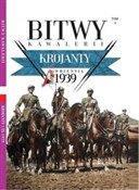 Książka : Bitwy Kawa...