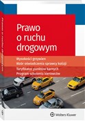 Polska książka : Prawo o ru... - Opracowanie Zbiorowe