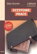 Syzyfowe p... - Stefan Żeromski - buch auf polnisch 