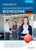 Niemiecki ... - Iwona Czaplicka, Ewa Korytkowska, Jadwiga Pecko -  Książka z wysyłką do Niemiec 