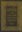 Bild von Bezkrólewia ksiąg ośmioro czyli Dzieje Polski Tom 2 od zgonu Zygmunta Augusta roku 1572 aż do roku 1576, skreślone przez Świętosława z Borzejowic Orzels