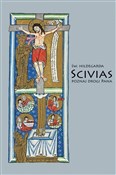 Zobacz : Scivias II... - św. Hildegarda z Bingen
