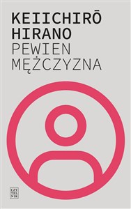 Bild von Pewien mężczyzna