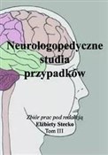 Neurologop... - Elżbieta Stecko -  polnische Bücher
