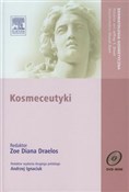 Polnische buch : Kosmeceuty... - Zoe Diana Draelos