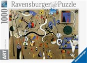 Polnische buch : Puzzle 100...