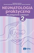 Neonatolog... - Danuta Kozłowska-Rup, Ewa Gabryel, Janusz Świetliński -  polnische Bücher