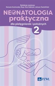 Bild von Neonatologia praktyczna dla pielęgniarek i położnych. Tom 2