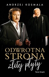 Bild von Odwrotna strona złotej płyty