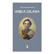 Aniela Sal... - Albert Wojtczak - Ksiegarnia w niemczech