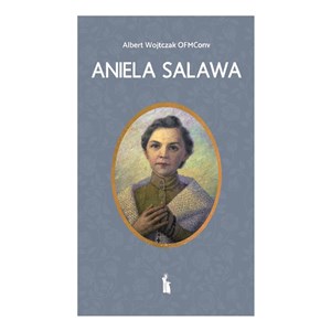 Bild von Aniela Salawa