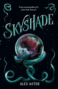 Obrazek Skyshade