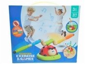 Gra 3w1 bi... - buch auf polnisch 