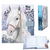 Pamiętnik ... - Ksiegarnia w niemczech