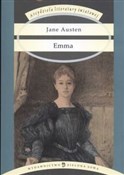 Emma - Jane Austen -  polnische Bücher