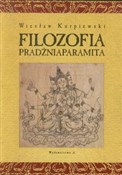 Polska książka : Filozofia ... - Wiesław Kurpiewski