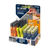 Marker kon... - Ksiegarnia w niemczech