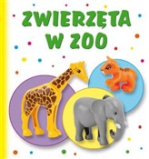 Zobacz : Zwierzęta ... - Opracowanie Zbiorowe