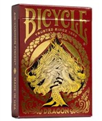 Zobacz : Karty do g...